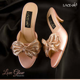 Love Glow-GOLDEN